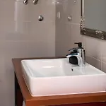 Smuketa In Haus Fuer 4 Personen Holiday home Trogir