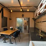 Smuketa In Haus Fuer 4 Personen Holiday home