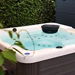 Holiday home Smuketa In Haus Fuer 4 Personen