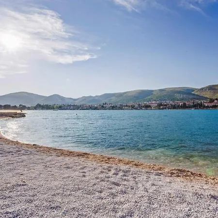 Casa vacanze Smuketa In Haus Fuer 4-5 Personen *