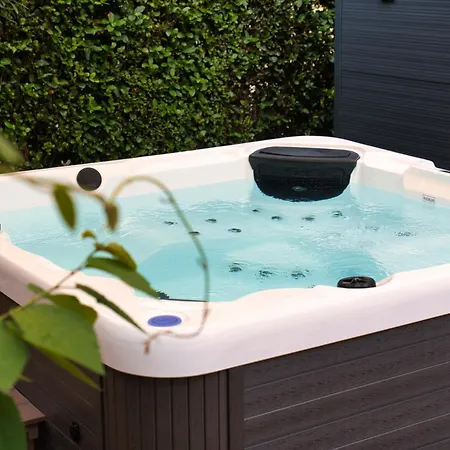 Casa vacanze Smuketa In Haus Fuer 4-5 Personen